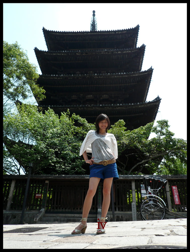 Amateur japonés-73
 #102922025