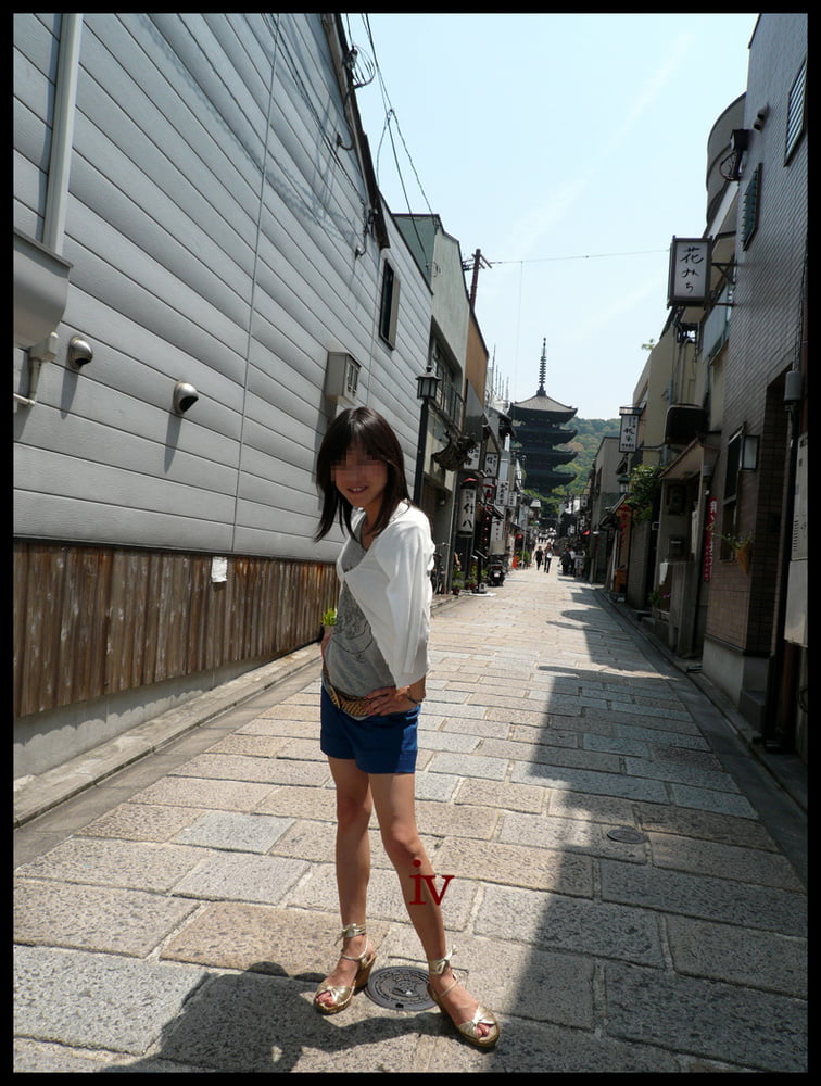 Amateur japonés-73
 #102922032