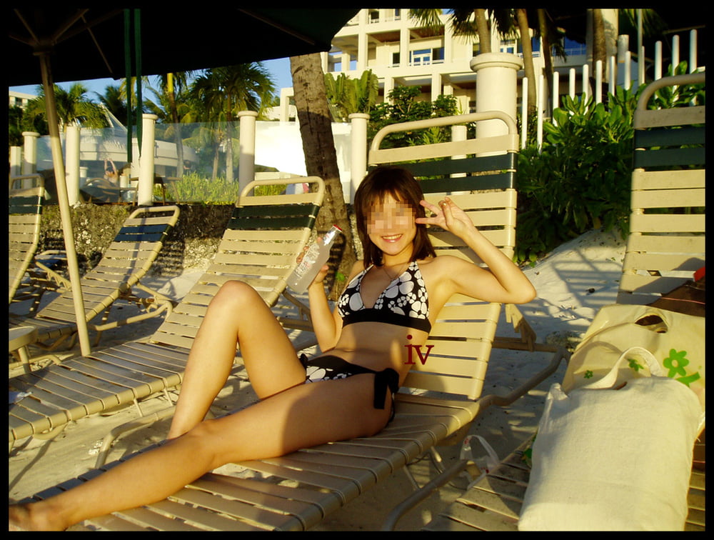 Amateur japonés-73
 #102922041