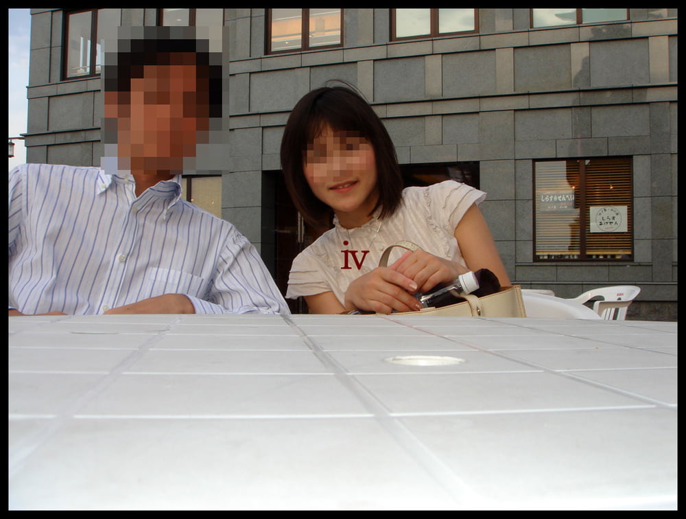 Amateur japonés-73
 #102922103