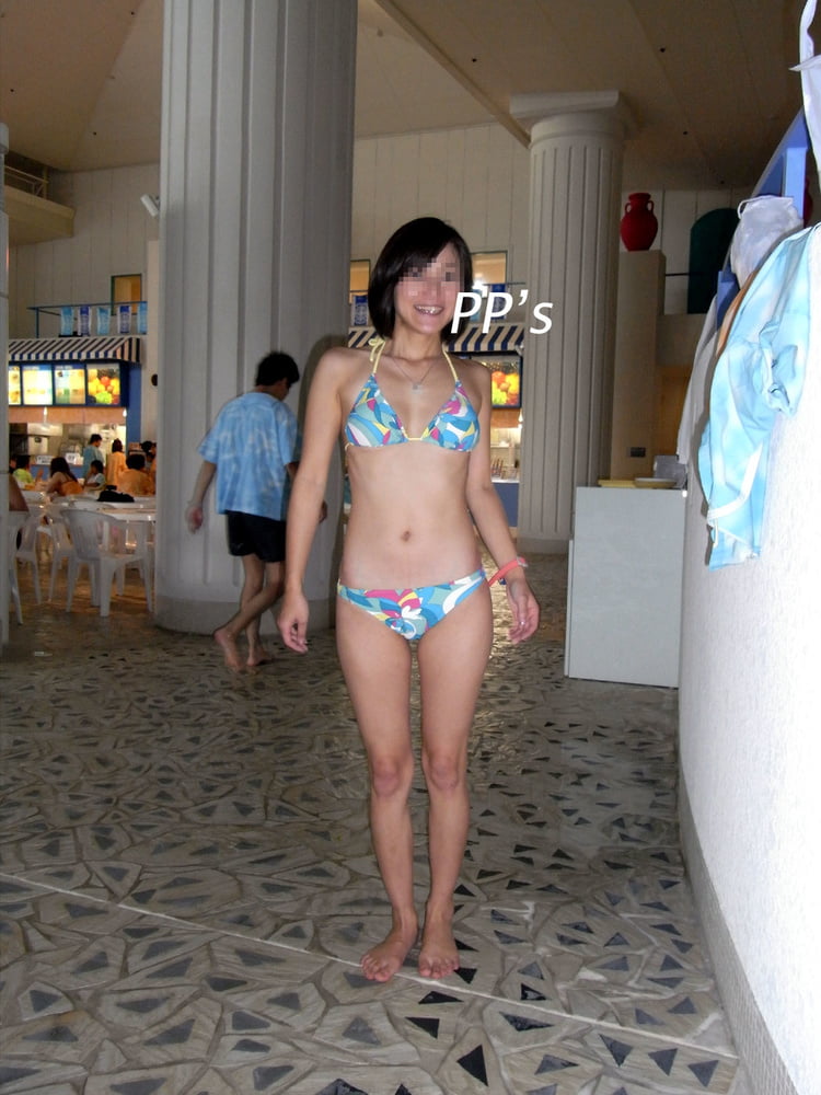 Amateur japonés-73
 #102922131