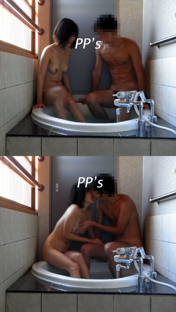 Amateur japonés-73
 #102922151