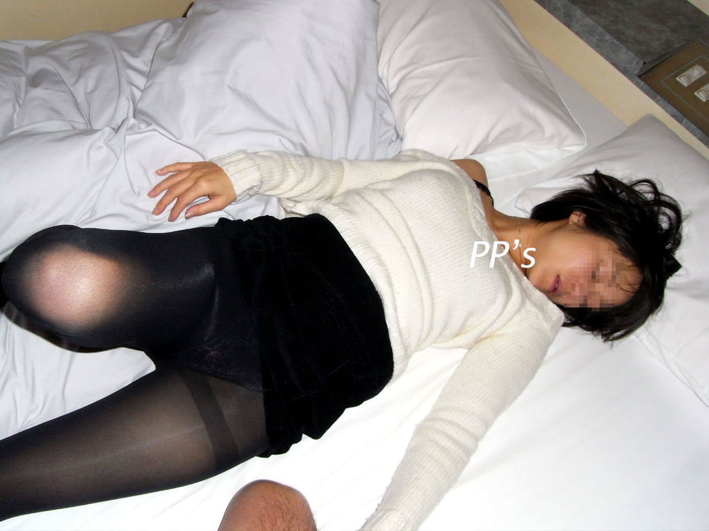 Amateur japonés-73
 #102922167