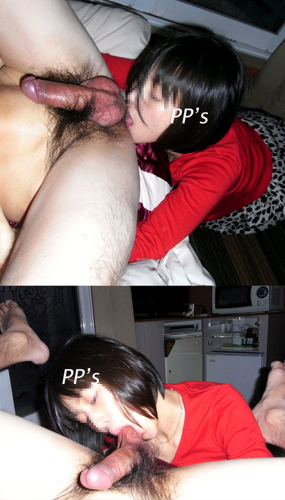 Japanese Amateur-73 #102922207