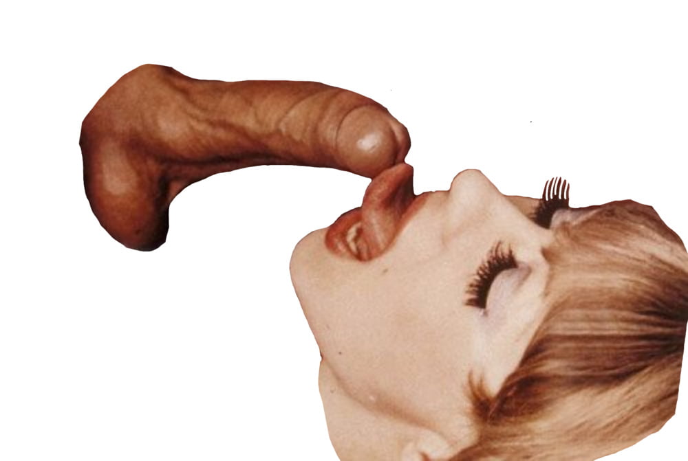 Zufällig 2
 #88580055