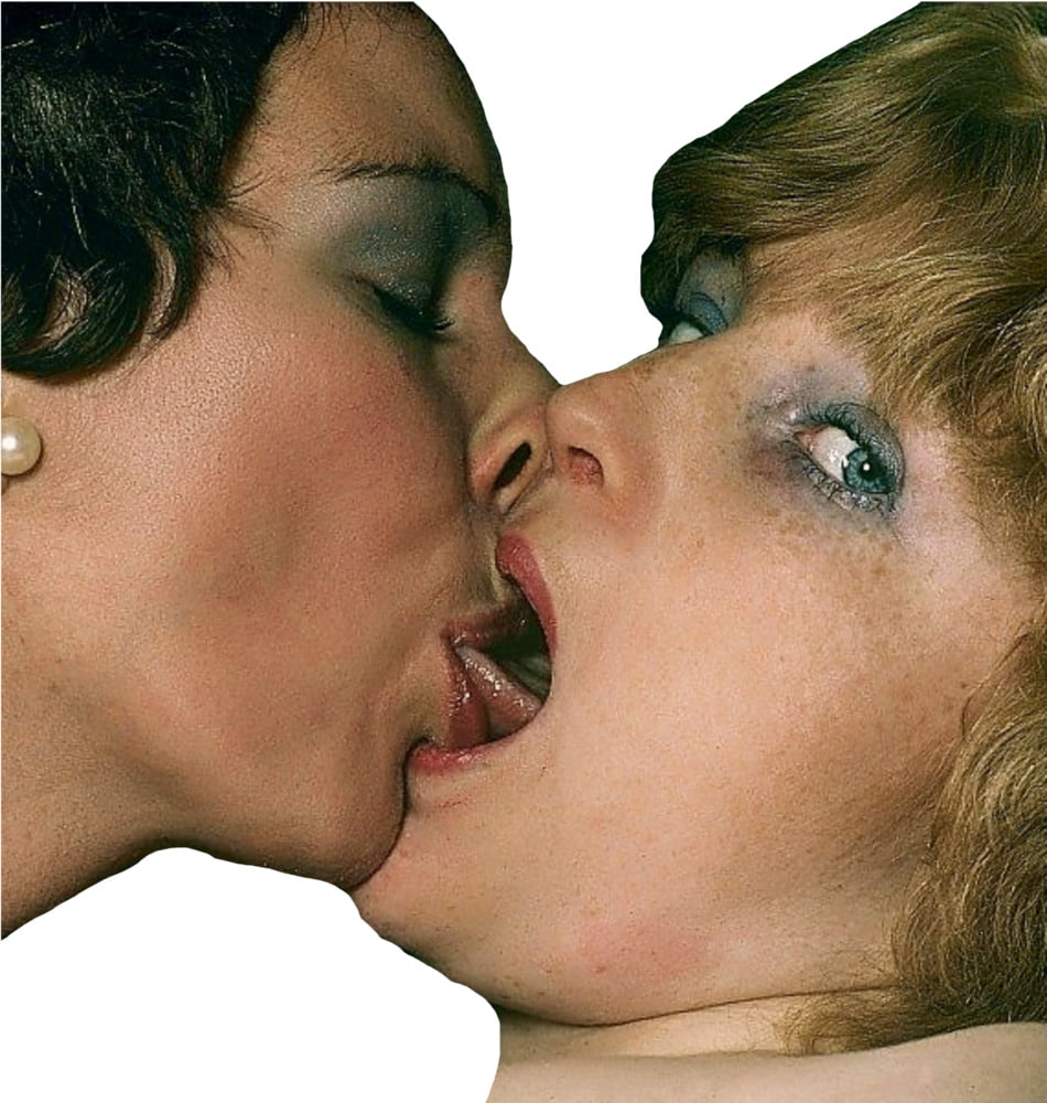 Zufällig 2
 #88580056