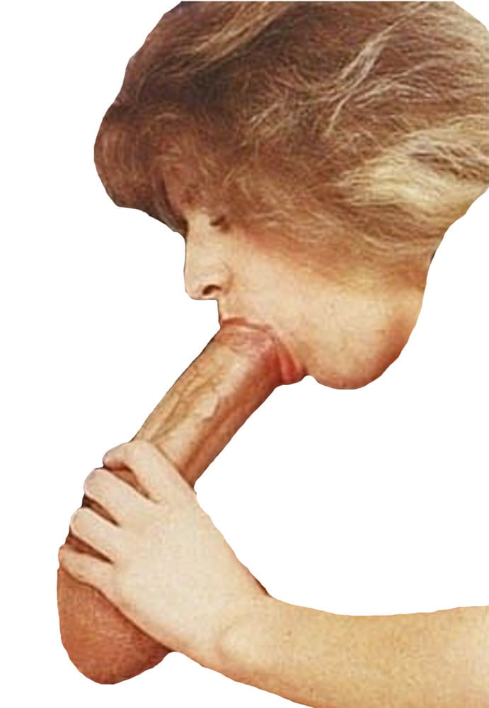 Zufällig 2
 #88580058