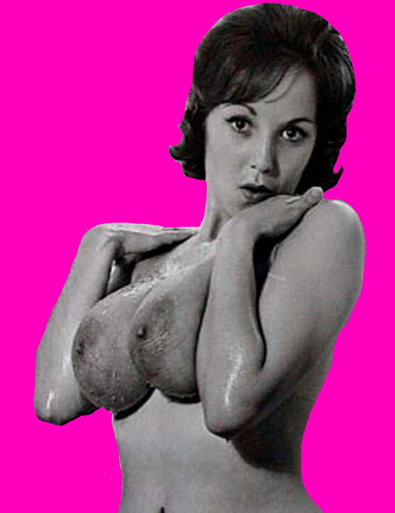 Zufällig 2
 #88580062