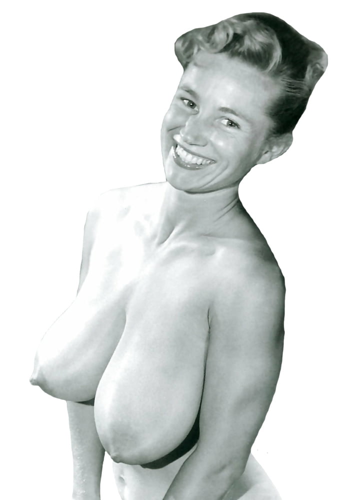 Zufällig 2
 #88580078