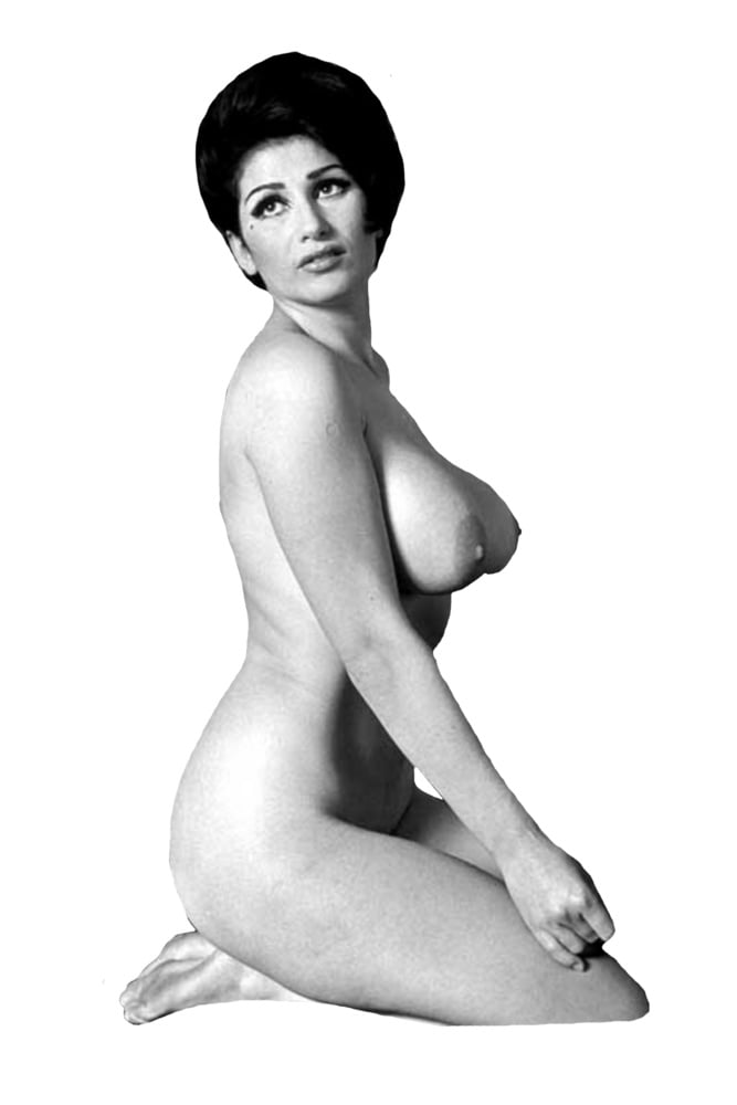 Zufällig 2
 #88580079