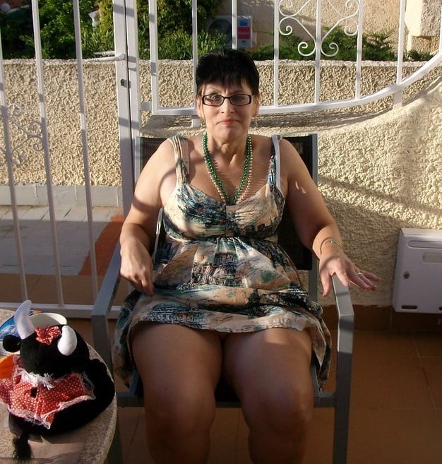 Las abuelas son las mejores amigas
 #95078167