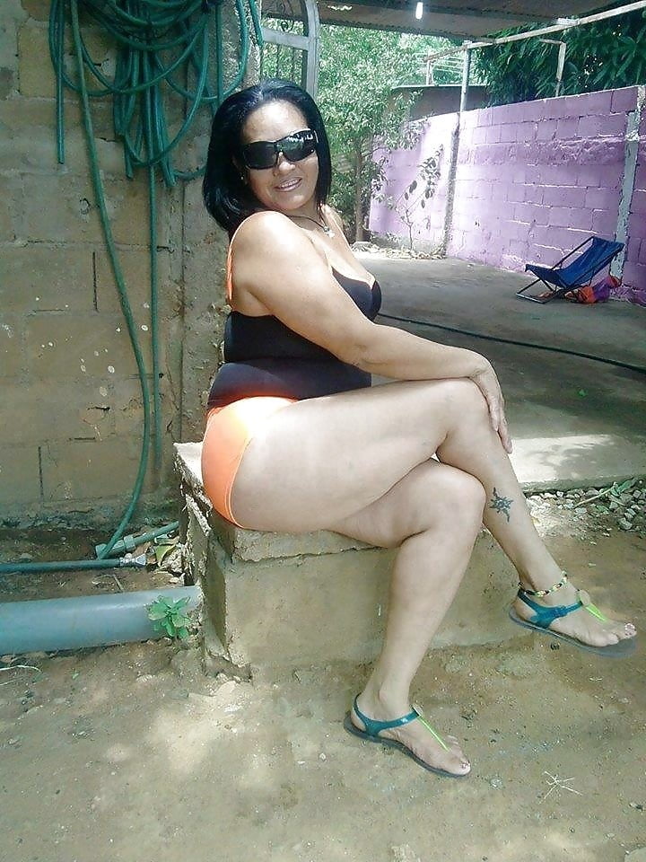 Las abuelas son las mejores amigas
 #95078171