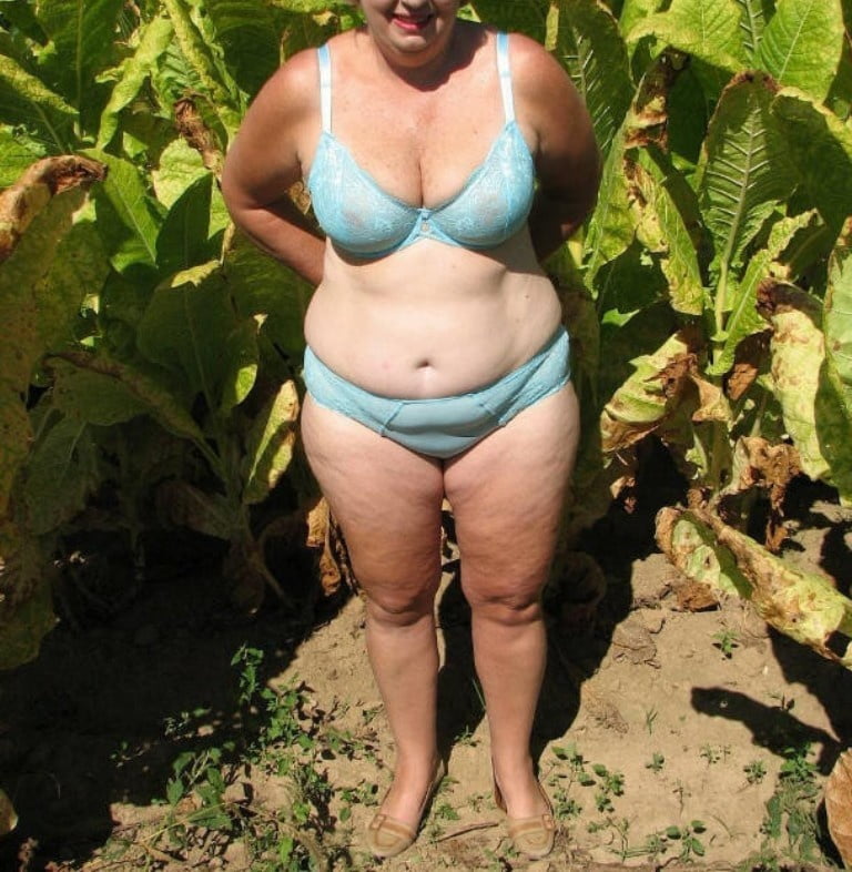 Las abuelas son las mejores amigas
 #95078177