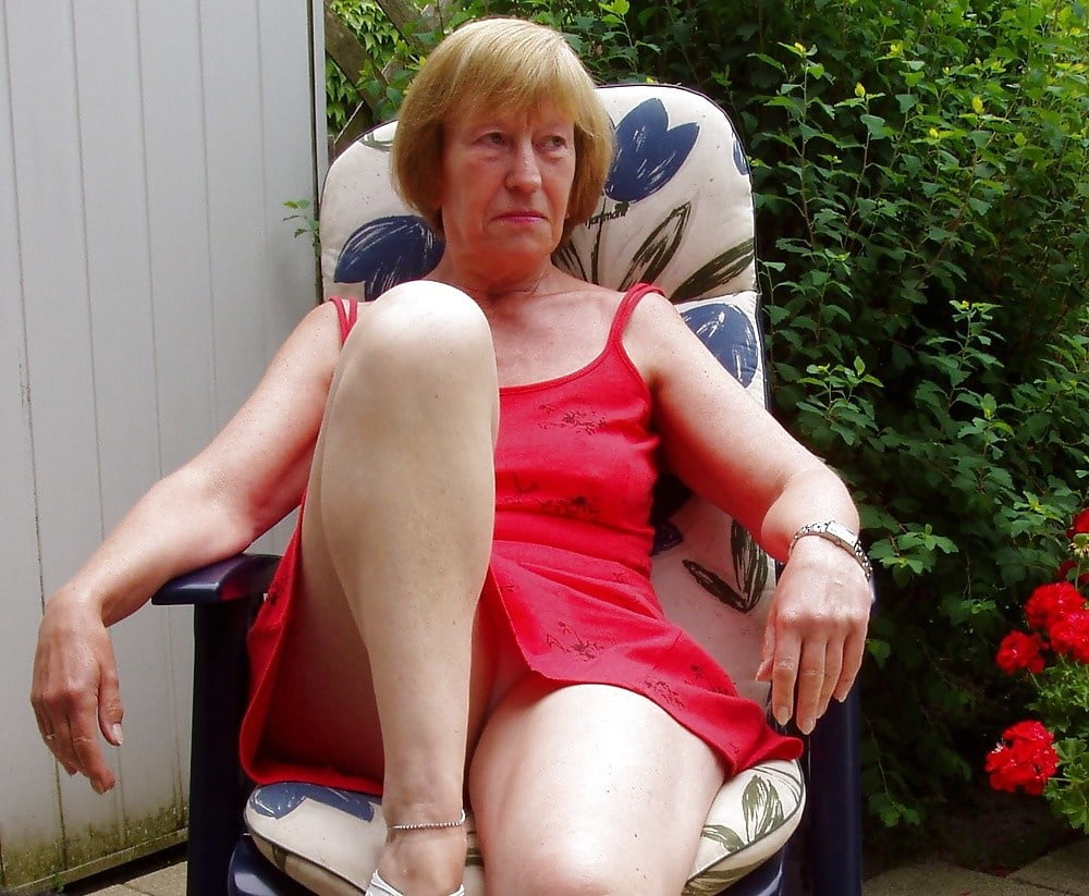 Las abuelas son las mejores amigas
 #95078186