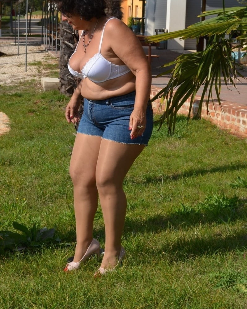 Las abuelas son las mejores amigas
 #95078195