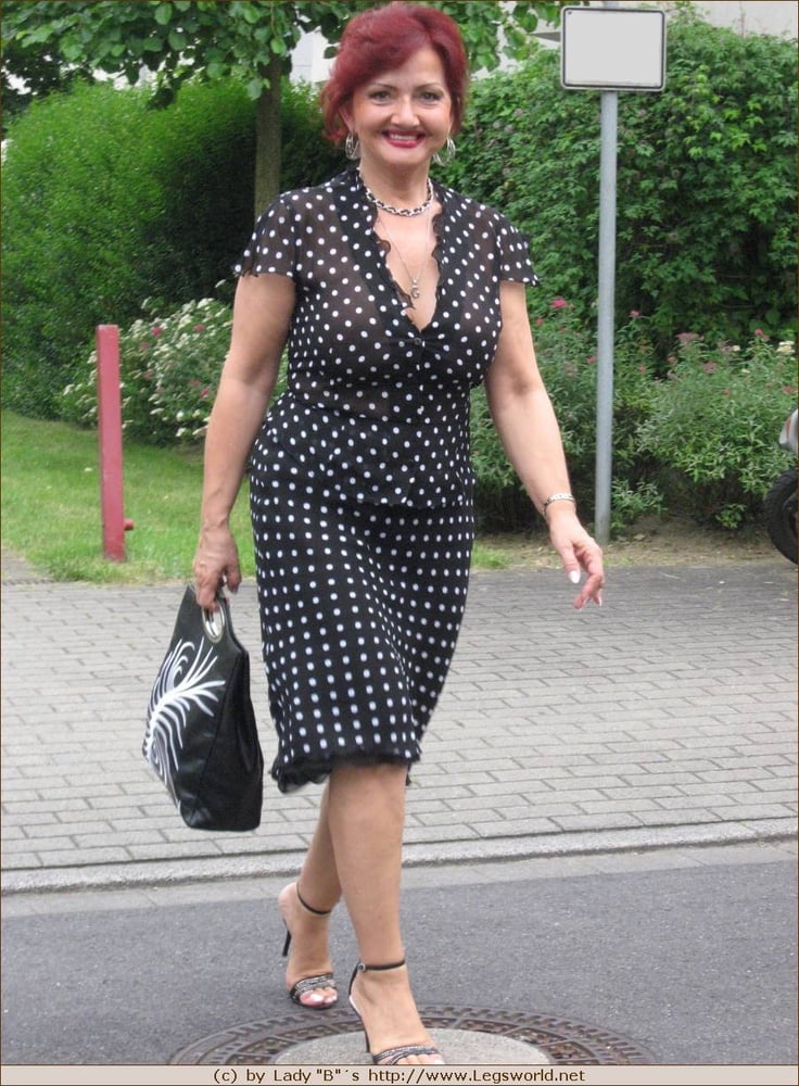 Las abuelas son las mejores amigas
 #95078233