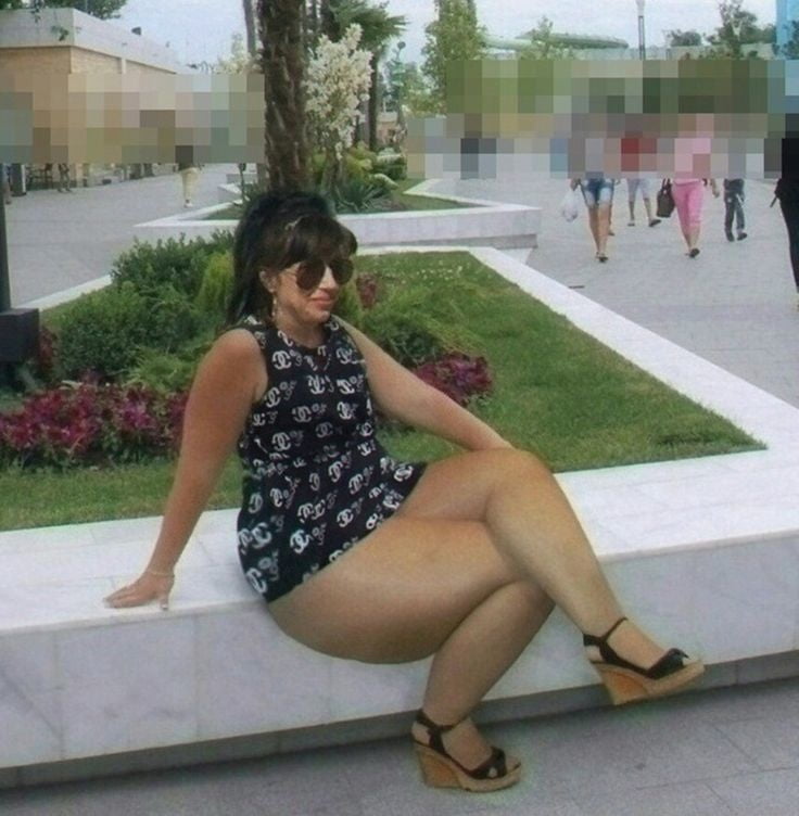 Las abuelas son las mejores amigas
 #95078243