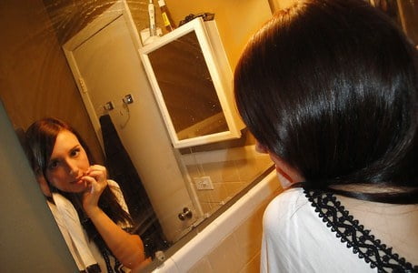 Vida sexual con amigas
 #93476891