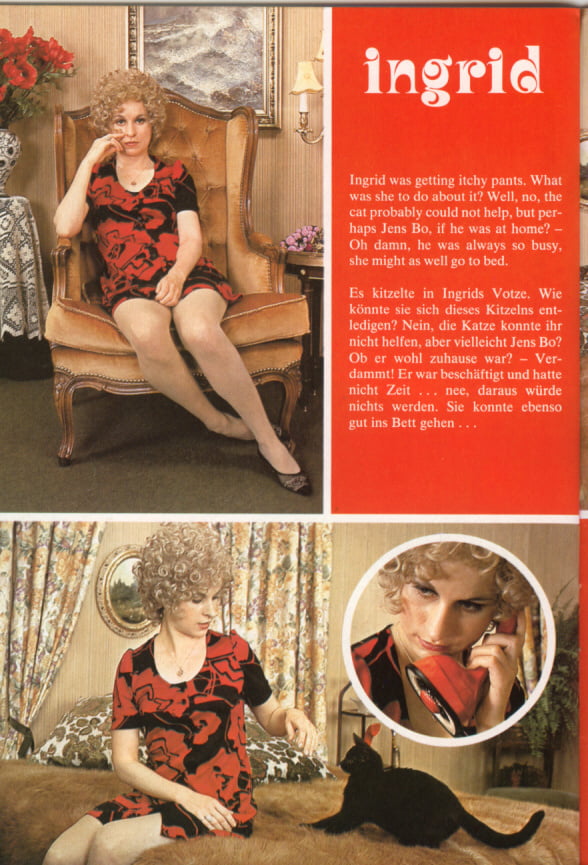 Chicas sexy 09
 #88562495