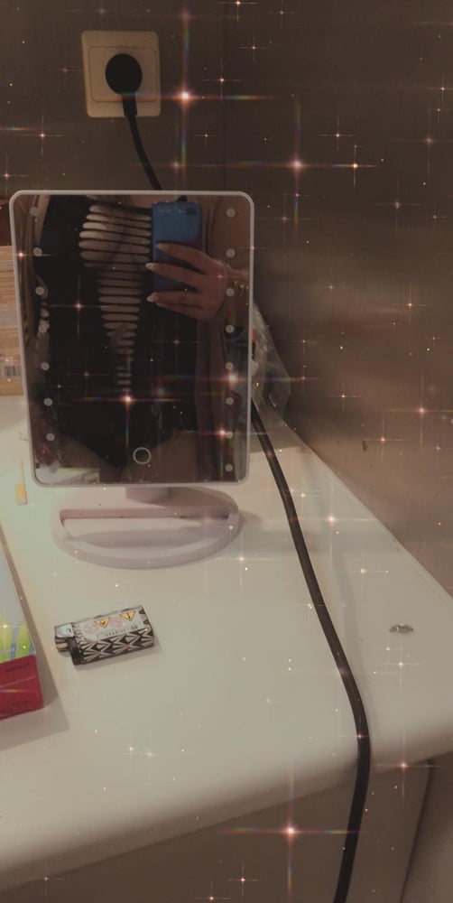 Geile collega #95403495