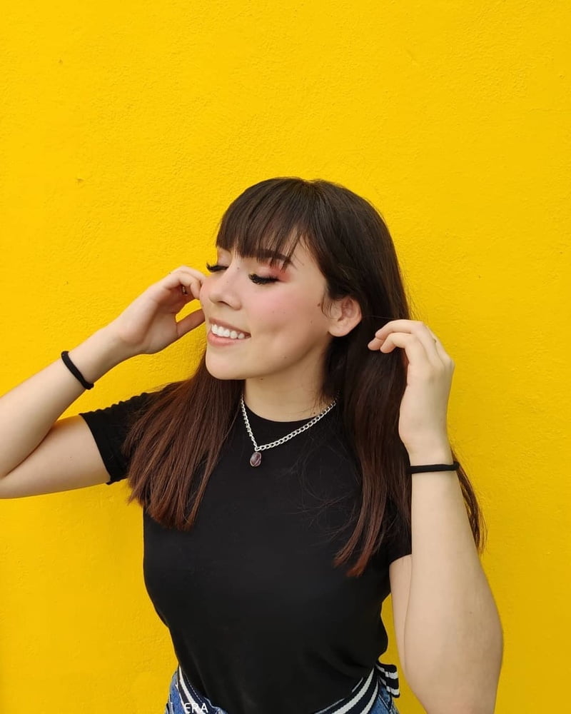 Jovencita mexicana super ultra heiß
 #99987458