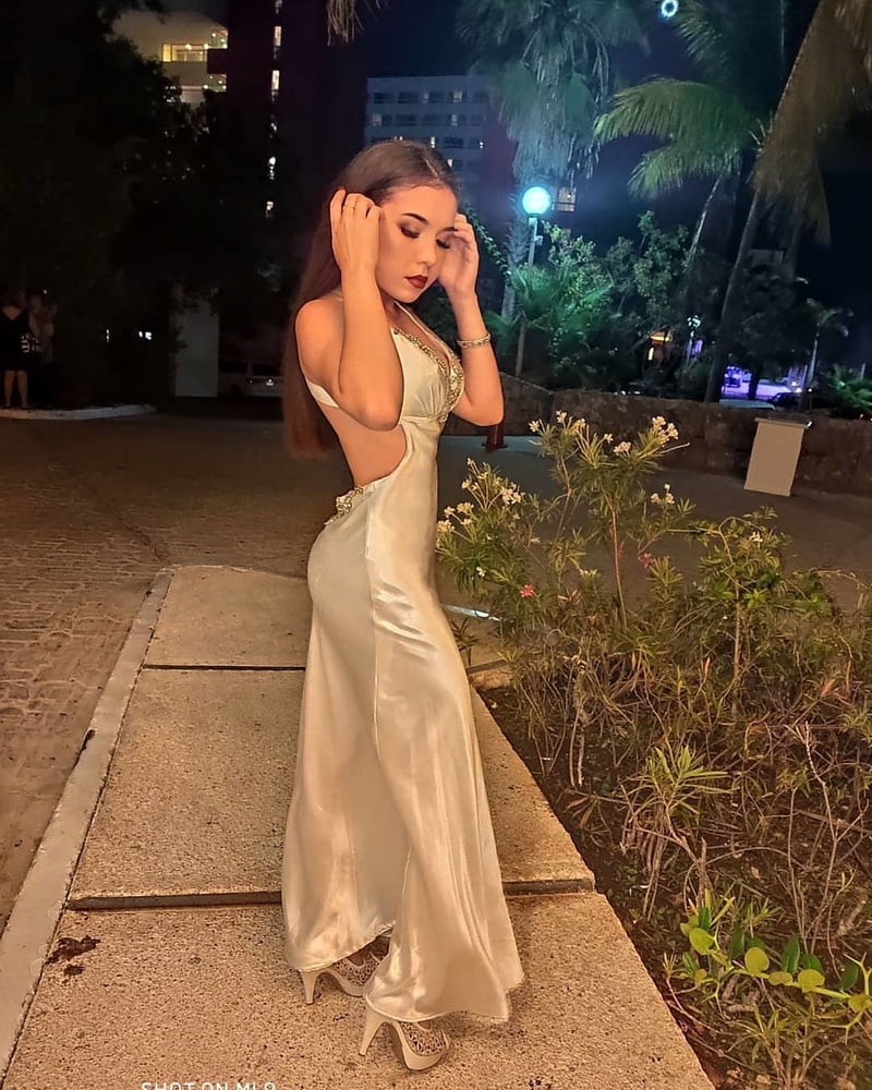 Jovencita mexicana super ultra heiß
 #99987492