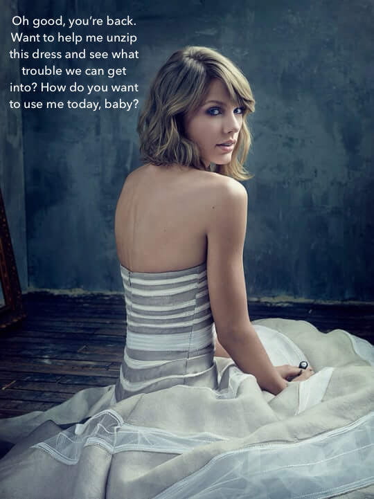 Taylor Swift Captions #96935536
