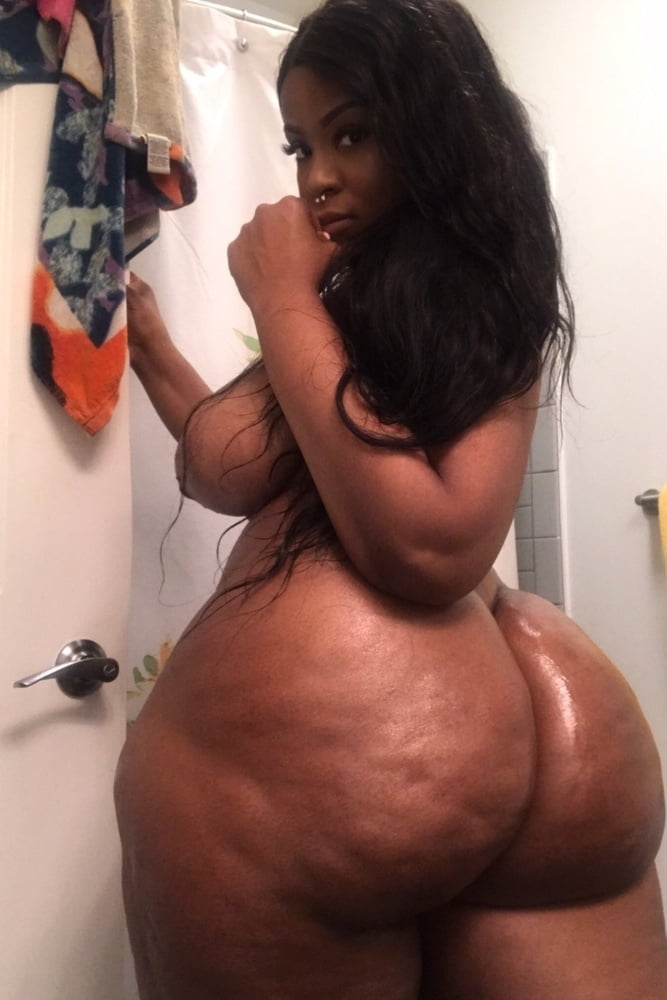 Curvas increíbles (varias)
 #93678913