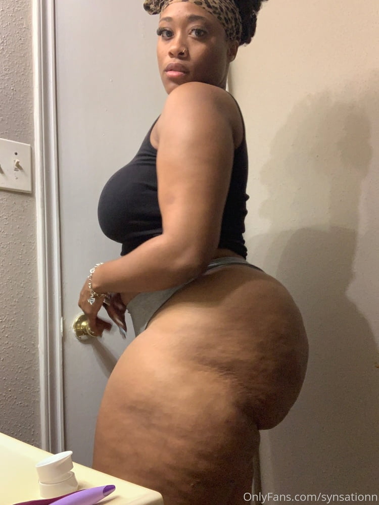 Curvas increíbles (varias)
 #93678915