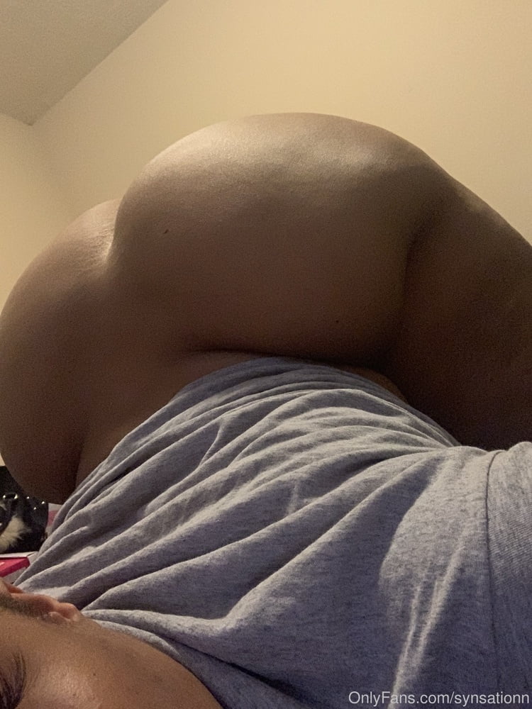 Curvas increíbles (varias)
 #93678916