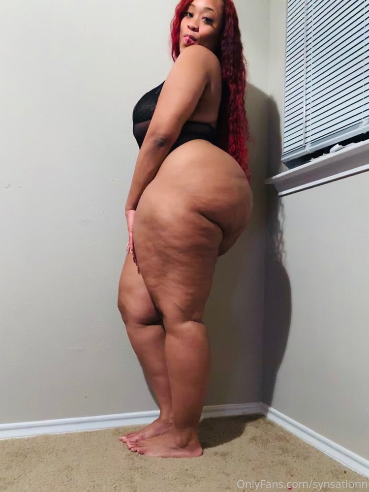 Curvas increíbles (varias)
 #93678918