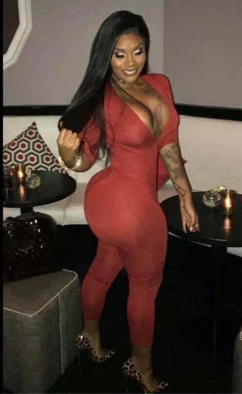 Curvas increíbles (varias)
 #93678924