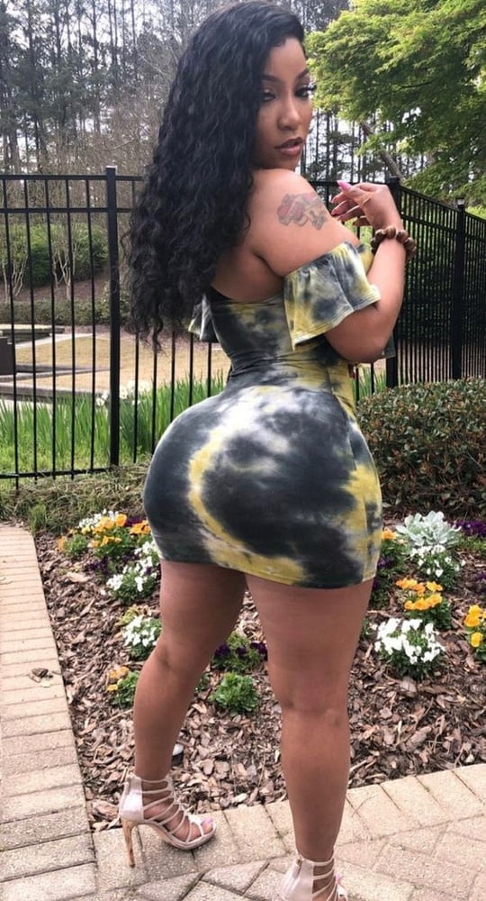 Curvas increíbles (varias)
 #93678925