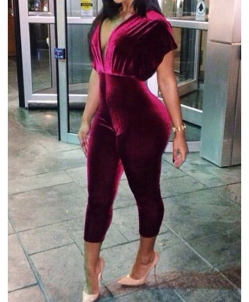 Amazing Curves (Various) #93678929