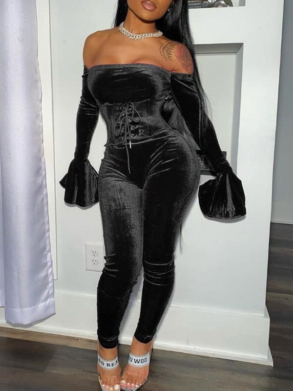 Amazing Curves (Various) #93678930