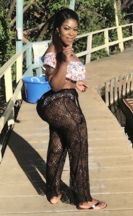 Curvas increíbles (varias)
 #93678932