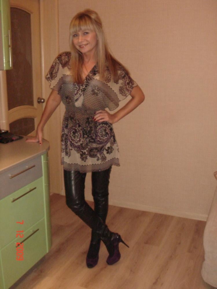 Reup nn teens in heels and boots 12
 #87556942