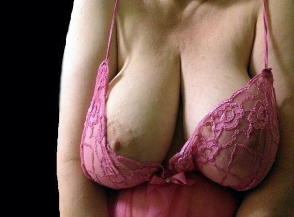 Best Fap Mix on the Net 82 #104750030