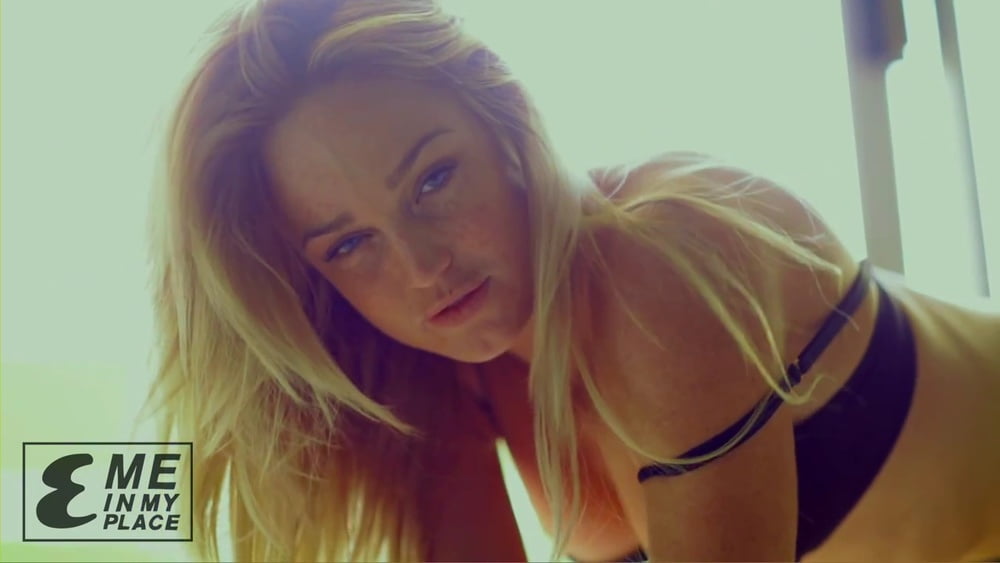 Caity lotz lover's collection
 #81985724
