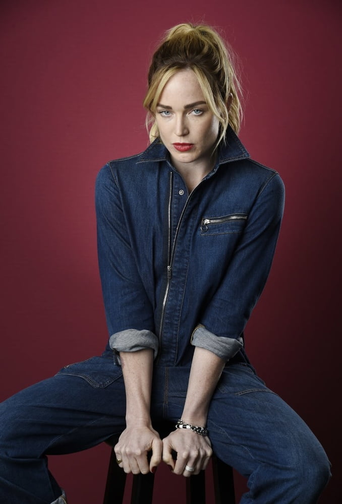 Caity lotz lover's collection
 #81985784