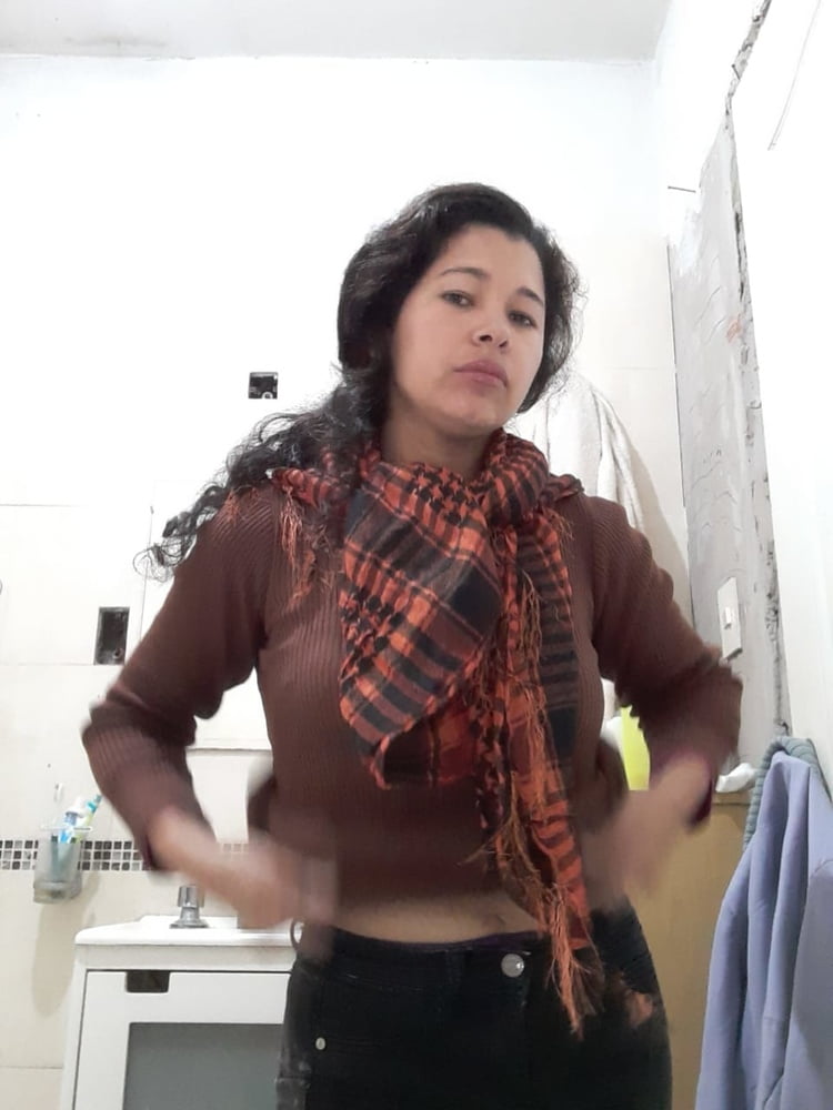 Kabeza tapada, konchita peluda #92673567