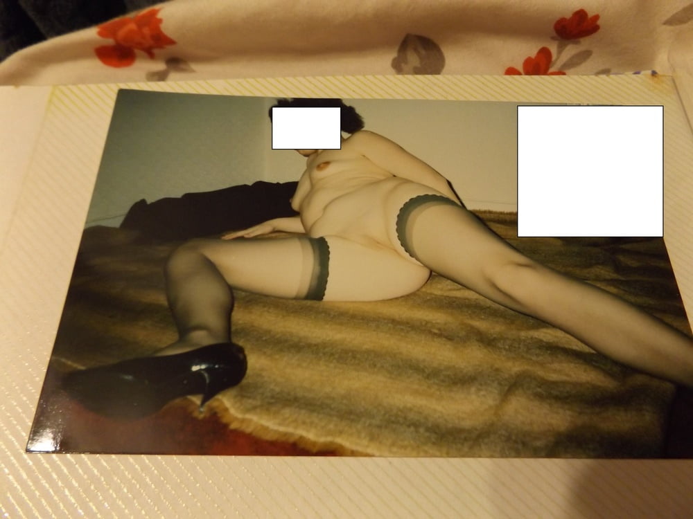 old 35mm photos #95597077
