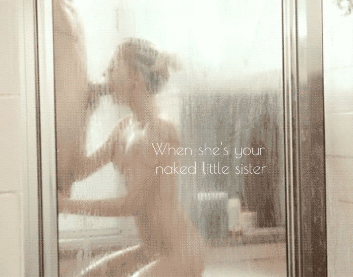 Taboo captions - Eager and willing gifs 20 #81044027