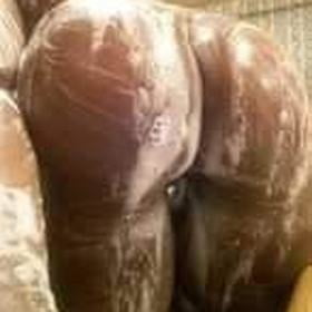 Hoe #87370266