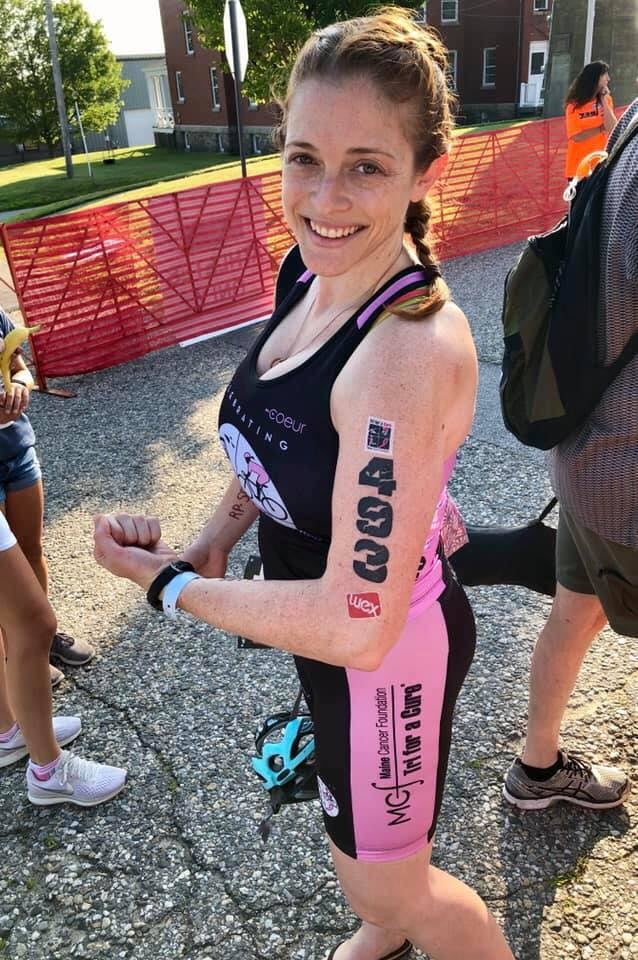 Busty weatherlady mallory
 #101876597