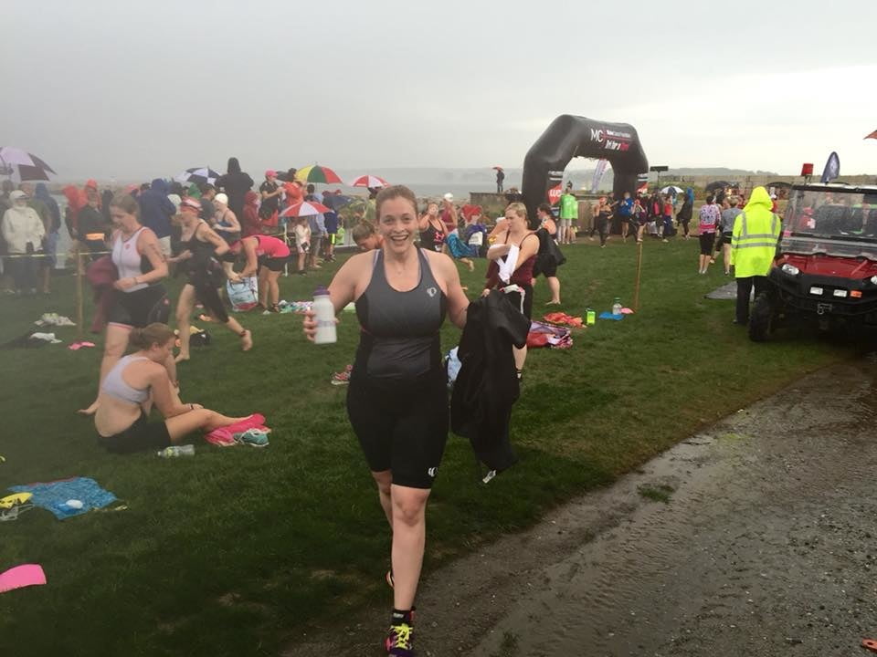 Busty weatherlady mallory
 #101876608