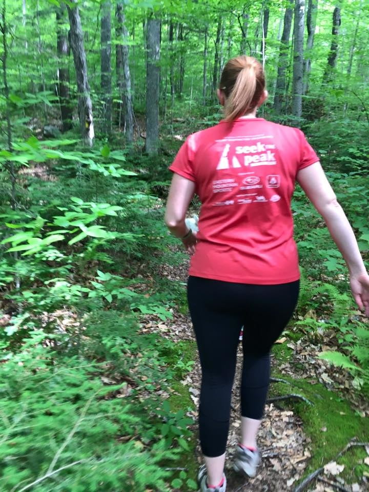 Busty weatherlady mallory
 #101876629