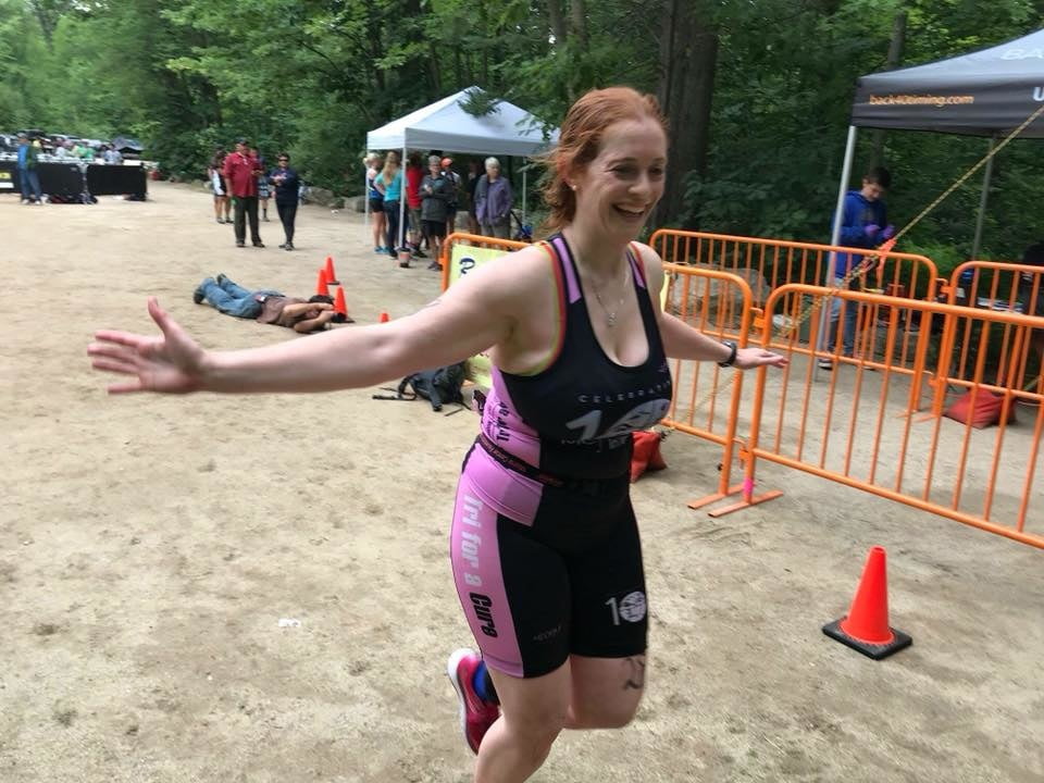 Busty weatherlady mallory
 #101876650