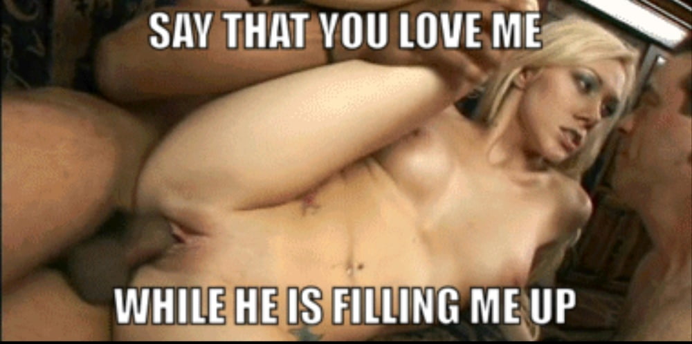 Cuando el cornudo va demasiado lejos...
 #99005413