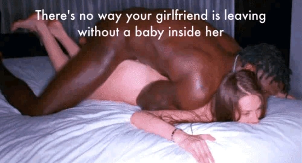 When cuckolding goes TOO far... #99005437